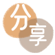 邯郸磁县.套刷信用卡花呗,提现,取现.刷卡信用卡白条24小时在线接单诚信商家_达人服务平台
